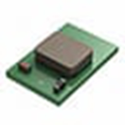 MUN12AD01-SG Delta product image